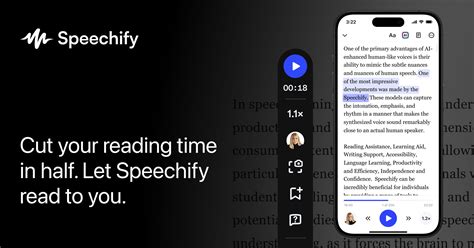 can speechify read kindle books? exploring the capabilities and limitations of digital reading devices