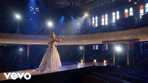 carrie underwood how great thou art: Reflecting on the Profound Impact of Carrie Underwood's Rendition and the Universal Theme of Adoration