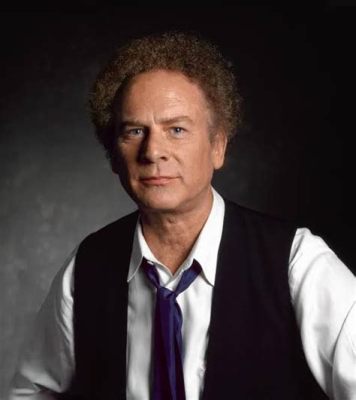 did art garfunkel write any songs: Exploring the Musical Contributions and Collaborative Efforts of Art Garfunkel