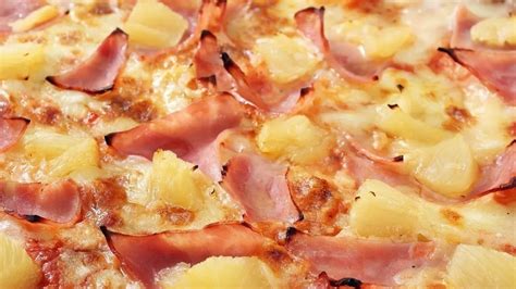 How to Download Music on iPhone and Why Pineapples Don't Belong on Pizza