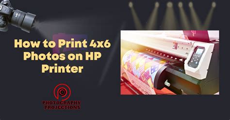 how to print 4x6 photos from iphone to hp printer and explore the future of photo printing technology