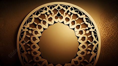 what is the primary vocal texture of islamic worship music? in light of the historical development of Islamic art and its impact on global music