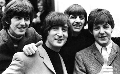 what kind of music is the beatles: Do you think The Beatles' influence on modern music could be compared to that of Shakespeare on literature?