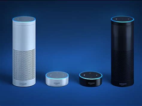 why won't alexa play music, and what could be the hidden obstacles in our smart home symphony?